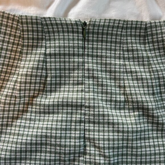 Brandy Melville Women's multi Skirt - Picture 3 of 4